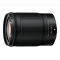 Nikon NIKKOR Z 85mm f/1.8 S SLR Obiettivi standard Nero