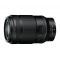 Nikon Z MC 105mm f/2.8 VR S MILC Obiettivi macro Nero