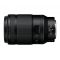 Nikon Z MC 105mm f/2.8 VR S MILC Obiettivi macro Nero- foto anteprima 2