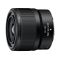 Nikon Z MC 50mm f/2.8 MILC Obiettivi macro Nero