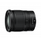 Nikon NIKKOR Z 24-70mm f/4 S
