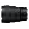 Nikon NIKKOR Z 14-24 mm f/2.8 S SLR Nero