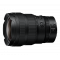 Nikon NIKKOR Z 14-24 mm f/2.8 S SLR Nero- foto anteprima 2