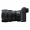 Nikon NIKKOR Z 14-24 mm f/2.8 S SLR Nero- foto anteprima 3