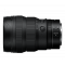 Nikon NIKKOR Z 14-24 mm f/2.8 S SLR Nero- foto anteprima 5