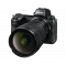 Nikon NIKKOR Z 14-24 mm f/2.8 S SLR Nero- foto anteprima 6