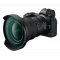 Nikon NIKKOR Z 14-24 mm f/2.8 S SLR Nero- foto anteprima 7