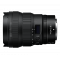Nikon NIKKOR Z 14-24 mm f/2.8 S SLR Nero- foto anteprima 8