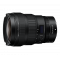 Nikon NIKKOR Z 14-24 mm f/2.8 S SLR Nero- foto anteprima 9