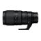 Nikon NIKKOR Z 100-400mm f/4.5-5.6 VR S- foto anteprima 2