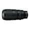 Nikon NIKKOR Z 100-400mm f/4.5-5.6 VR S- foto anteprima 4