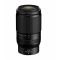 Nikon NIKKOR Z 70-180MM F 2.8 MILC Teleobiettivo Nero