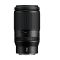 Nikon NIKKOR Z 70-180MM F 2.8 MILC Teleobiettivo Nero- foto anteprima 2