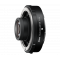 Nikon Z TC-1.4x MILC Nero