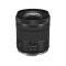 Canon RF 24-105mm f/4-7.1 IS STM 