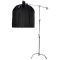Nanlite LT-120 softbox- foto anteprima 3