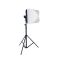 Nanlite LT-FMM-60 softbox- foto anteprima 2