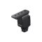 Sony ECM-B10 Shotgun mic- foto anteprima 2