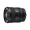 Sony FE 20mm f/1.8 G