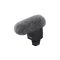 Sony ECM-B10 Shotgun mic