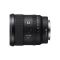 Sony FE 20mm f/1.8 G- foto anteprima 2