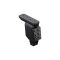 Sony ECM-B10 Shotgun mic- foto anteprima 3