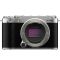Fujifilm X-M5 body Silver