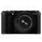 Fujifilm X-M5 + XC 15-45mm Black