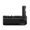 Nikon MB-N12 Battery Grip- foto anteprima 2