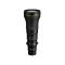 Nikon Nikkor Z 800mm f6.3 VR S- foto anteprima 2