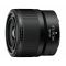 Nikon Z MC 50mm f/2.8