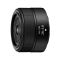 Nikon NIKKOR Z 28mm f/2.8