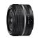 Nikon NIKKOR Z 28mm f/2.8 SE