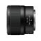 Nikon Z MC 50mm f/2.8- foto anteprima 2