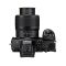 Nikon Z MC 50mm f/2.8- foto anteprima 3