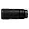 Nikon Nikkor Z 70-200mm f/2.8 VR S II- foto anteprima 2