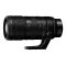 Nikon Nikkor Z 70-200mm f/2.8 VR S II