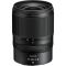 Nikon Nikkor Z 17-28mm f/2.8- foto anteprima 2