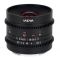Laowa 9mm t/2.9 Zero-D Cine - foto anteprima 2
