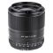 Viltrox AF 56mm f1.4 XF STM 