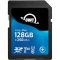 OWC Atlas 64Gb V60 Ultra High-Performance SDXC UHS-II