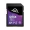 OWC Atlas 128Gb Ultra High-Performance SDXC UHS II