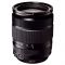 Fujifilm Fujinon XF 18-135mm f/3.5-5.6 R LM OIS WR