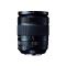 Fujifilm Fujinon XF 18-135mm f/3.5-5.6 R LM OIS WR- foto anteprima 2