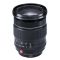 Fujifilm Fujinon XF 16-55mm f/2.8 R LM WR