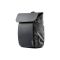 PGYTECH OneGo Air Backpack 25Lt