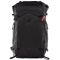 PGYTECH OnePro Focux Backpack Space Black 35L