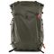 PGYTECH OnePro Focux Backpack Fern Green 25L