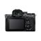 Sony A7 IV Body- foto anteprima 2
