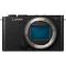 Panasonic Lumix S9 Body Black